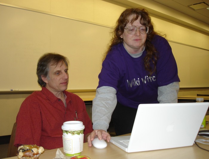 Dsc01694a.jpg