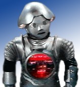 Technology and heart