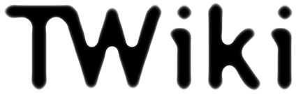 TWiki1.jpeg