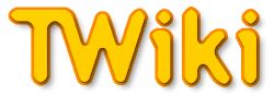 TWiki2.jpeg