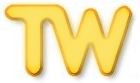 TW