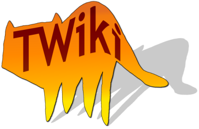 TWikiCat2.png