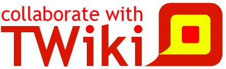 TWikiLogo.png