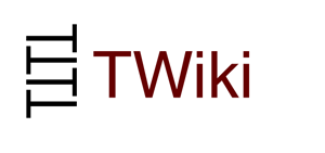 TWiki_logo_20050419_1.png
