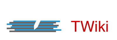 TWiki_logo_20050419_2.png