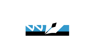 TWiki_logo_20050420_4.png