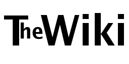 TheWiki.gif