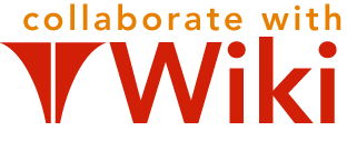 Having the o aligned as head