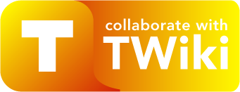 With orange label, bigger font