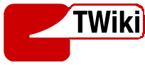 logo_talk3.png