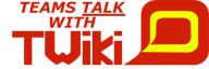 teamstalk.png