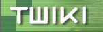 twikilogo.gif