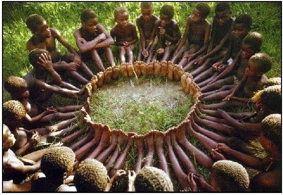 foot_circle_Mombasa.jpg