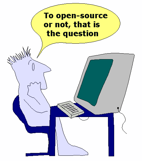 open-source_or_not.gif