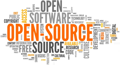 opensource-400.png