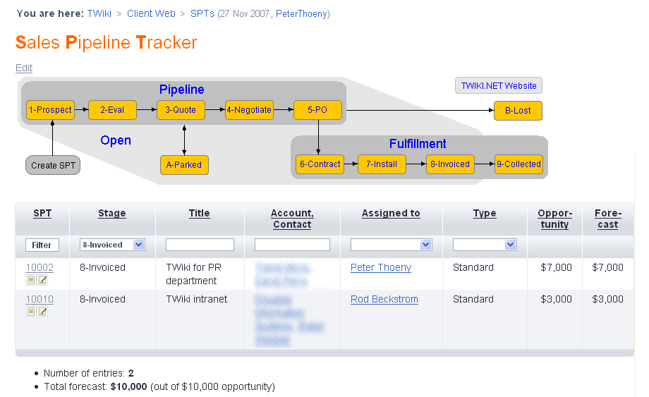 screen-clientdb6.png