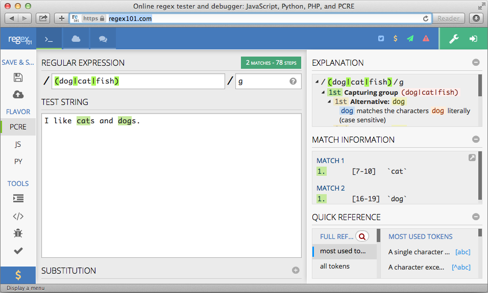 regex101.png