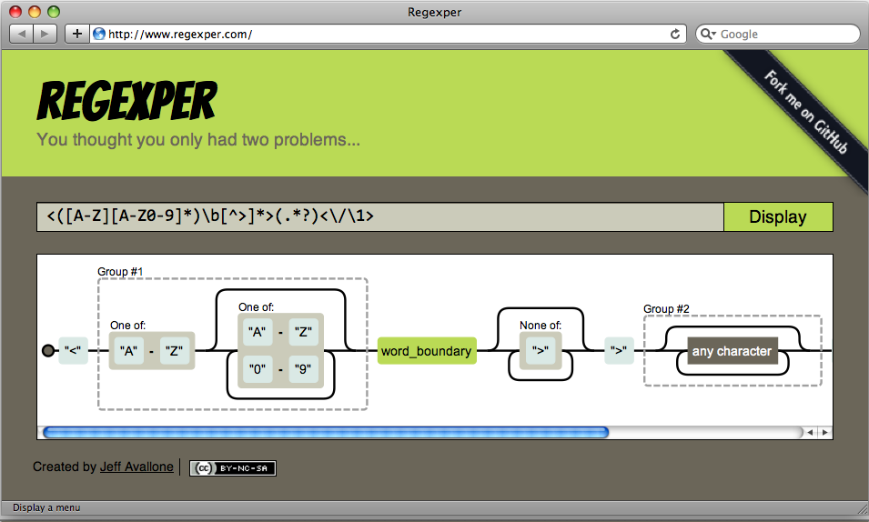 regexper.png
