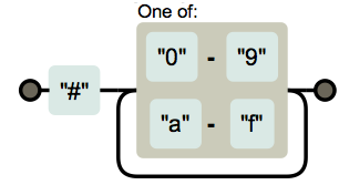 hex-color-visual.png