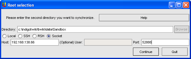 image003.png