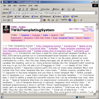 TwikiTemplatePage-bug.png