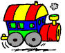 toytrain.jpg
