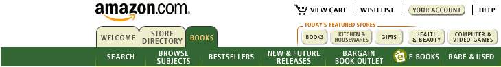 amazon1.gif