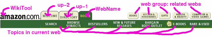 amazon3.gif