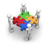 teamwork-puzzle.png