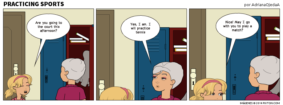 SPORTS_PLACES_AND_EQUIPMENT.png