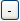 -_icon.gif