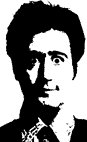 andy.jpg