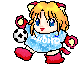 A_5GIRLBALL.gif