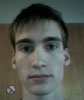 meinbild