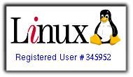 linuxCounter-345952.gif