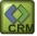 crm.jpg