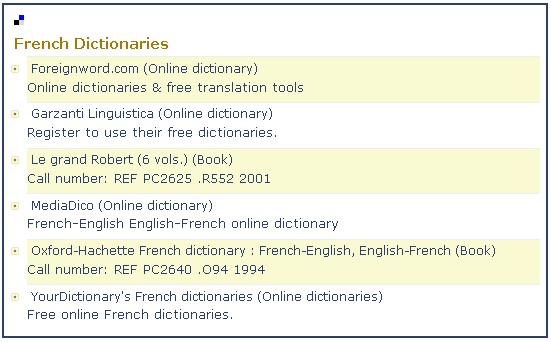 french-dictionaries.png