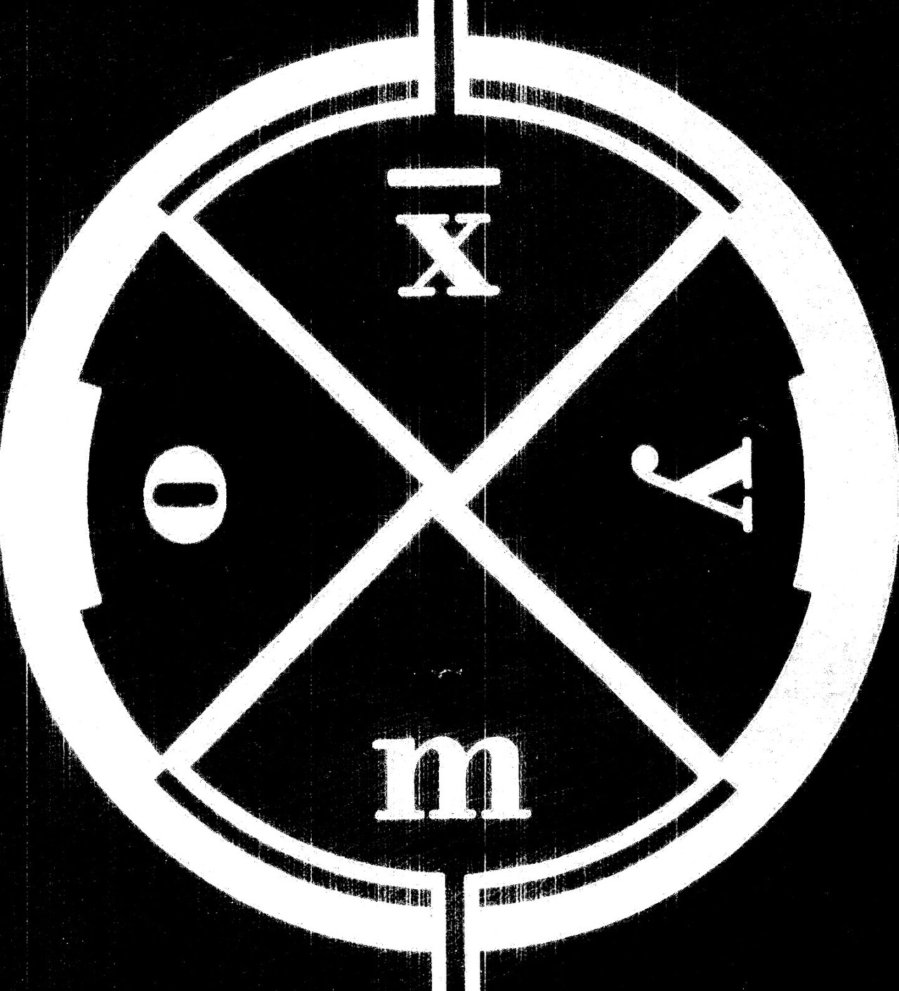 tumblr_mbpxbnhLSI1rc0qyro1_1280.jpg