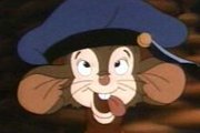american-tail-799953.jpg