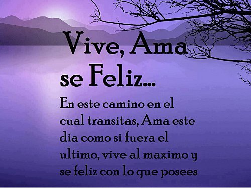 VIVE--AMA--SE-FELIZ1.jpg
