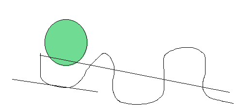 Edit drawing `untitled` (requires a Java 1.1 enabled browser)