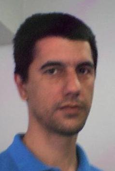 Eu mesmo, apenas eu e ningu�m mais.