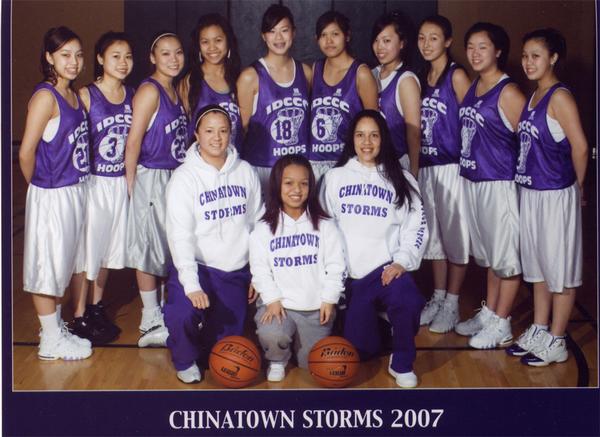 basketball.jpg