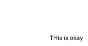 Edit drawing `me` (requires a Java 1.1 enabled browser)
