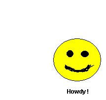 Drawing is not editable here (insufficient permission or read-only site)