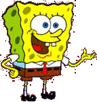 spongebob.gif