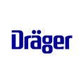 logo_draeger.gif