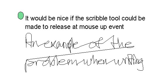 Edit drawing `name` (requires a Java 1.1 enabled browser)