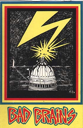 This is the greatest band of all time - believe you me!