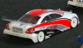 myRCcar_-_red.JPG